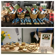 Butero käsitöövõi