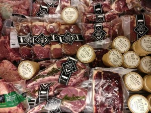 Butero käsitöövõi