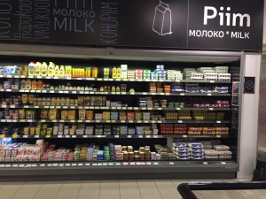 Butero käsitöövõi