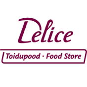 Delice Toidupood
