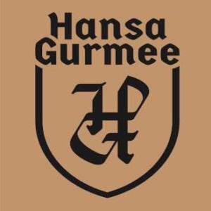 Hansa Gurmee