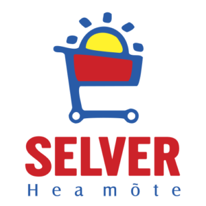 Selver