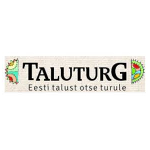Taluturg
