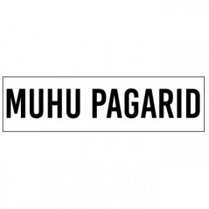Muhu Pagarid